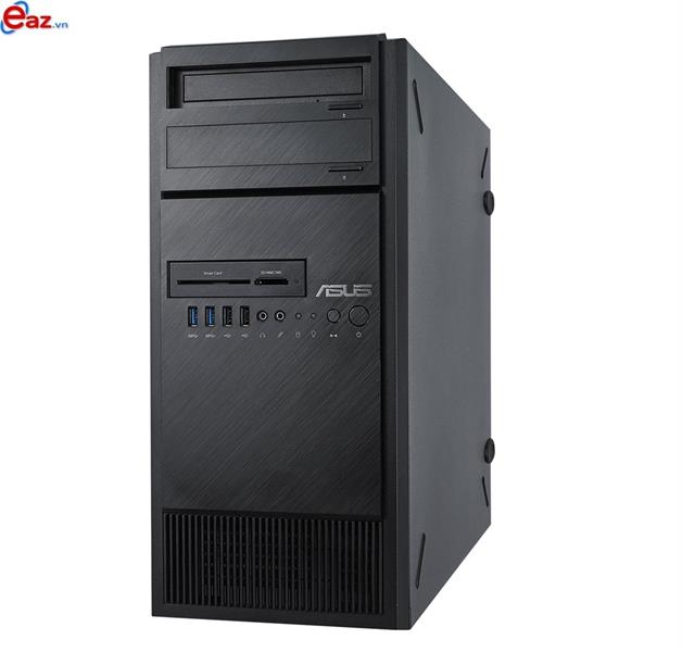 PC Asus Workstation ESC300 G4 7700072Z | Intel&#174; Core&#174; i7-7700 | 8GB | 1TB | 2GB Quadro P620 | 0722D